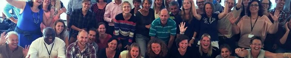 Workshop Lachen.nl